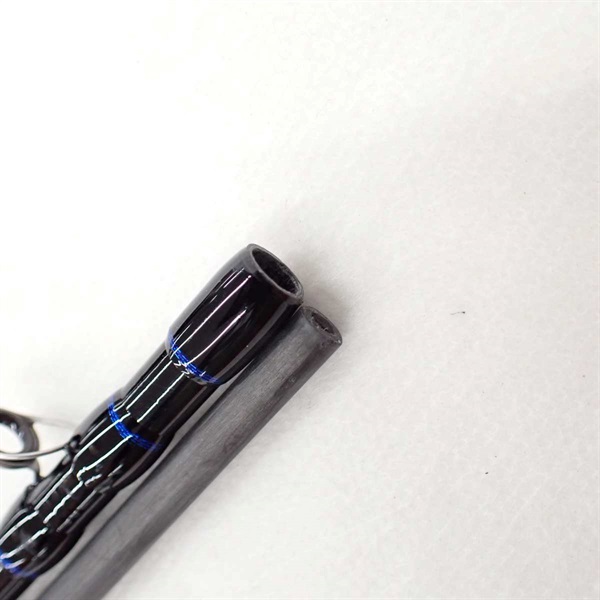 ｸﾚｲｼﾞｰLTｼﾞｷﾞﾝｸﾞｼｬﾌﾄC632ML